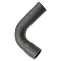Dayco 91-04 NUMEROUS APPLICATIONS 71595